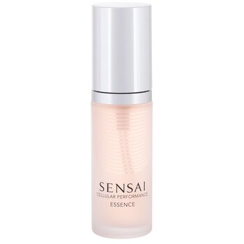 Cellular Performance Essence - Pleťové sérum
